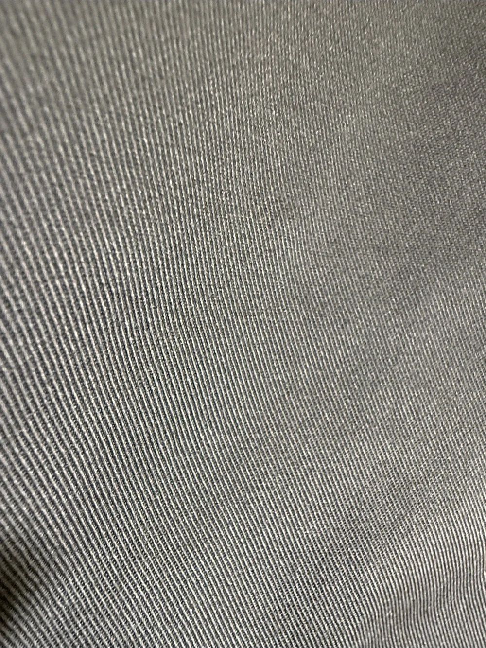 Izod classic straight